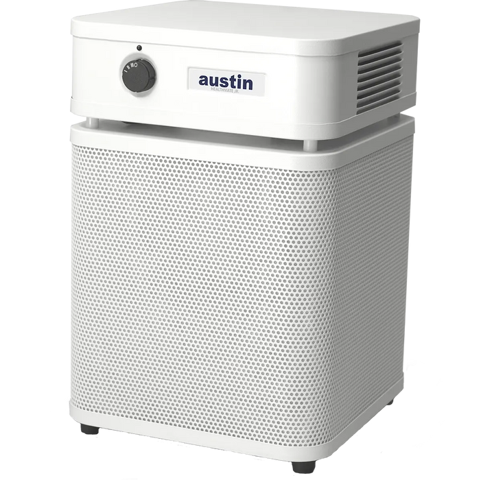 Austin Air - Healthmate Junior Air Purifier