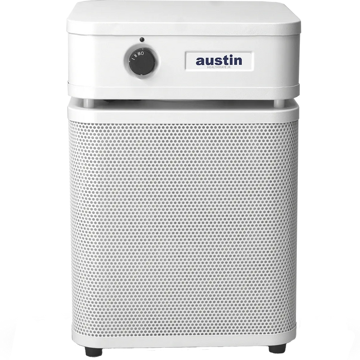 Austin Air - Healthmate Junior Air Purifier