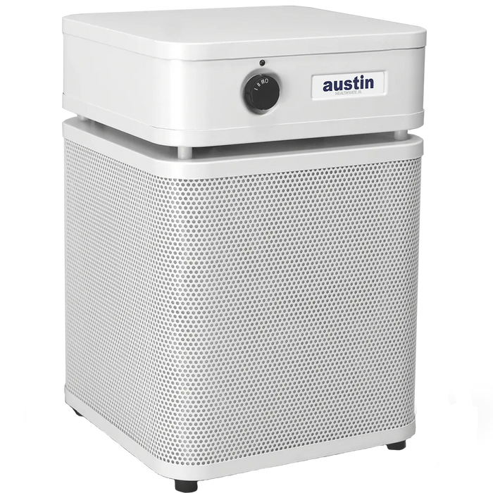 Austin Air - Healthmate Junior Air Purifier