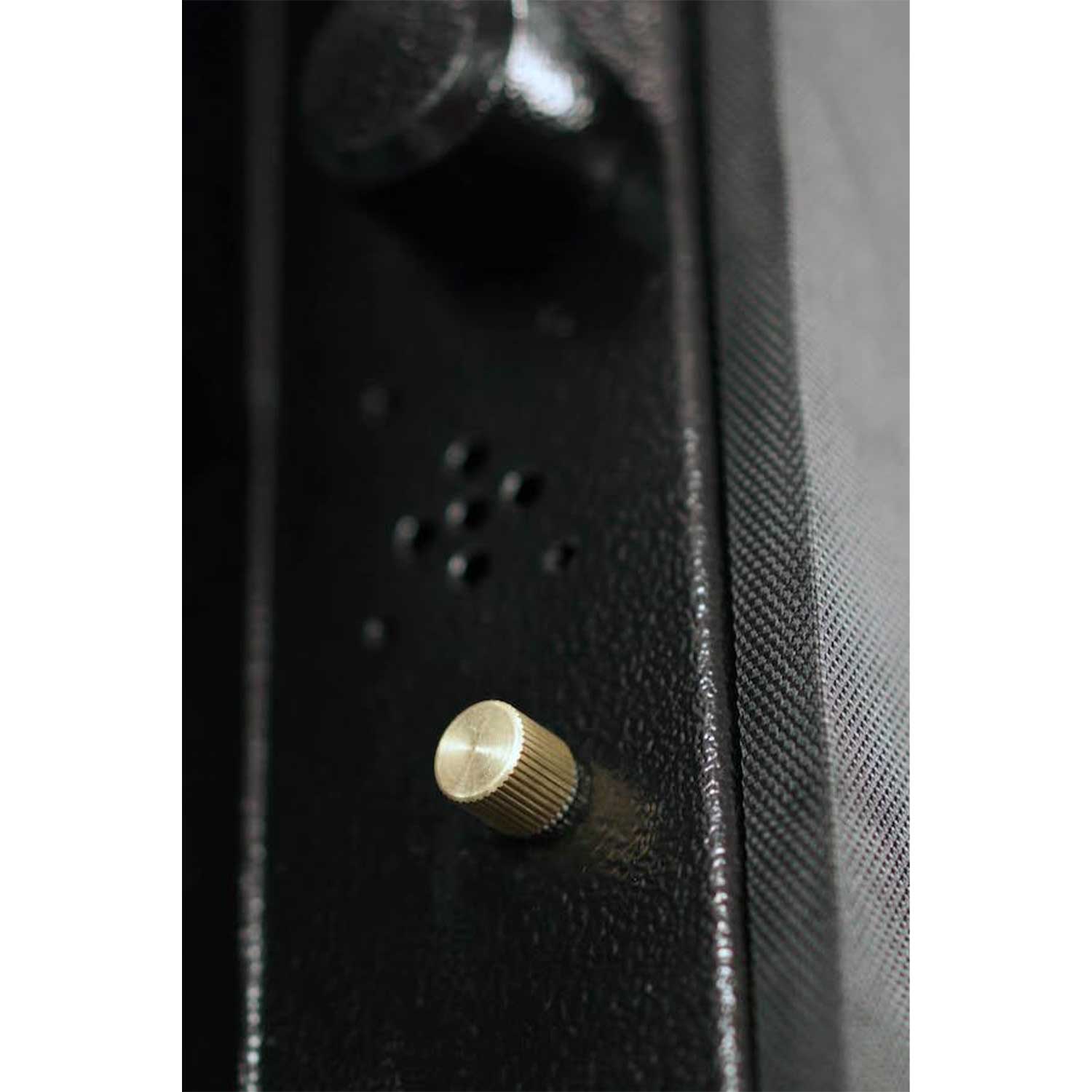 Sports Afield Gun Safes Preserve Series (40+8-Gun)  - 45 Minute Fire Rating