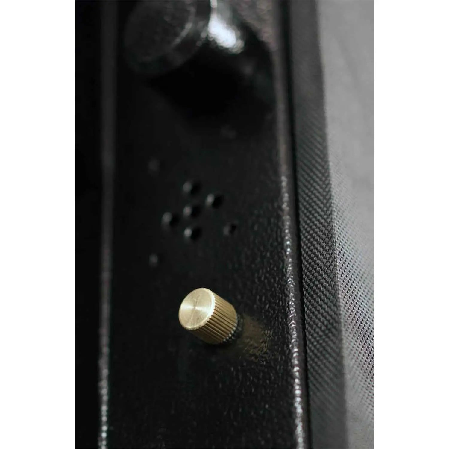 Sports Afield Journey 30-Gun Electronic Lock Gun Safe