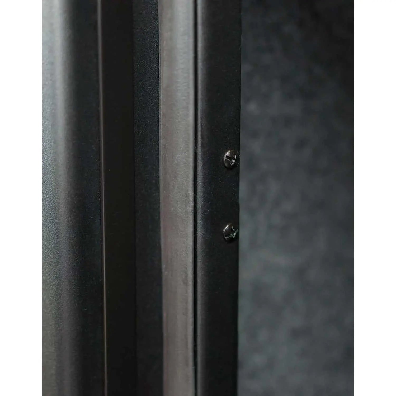 Sports Afield Gun Safes Tactical Series (20 Gun) SA5520LZ