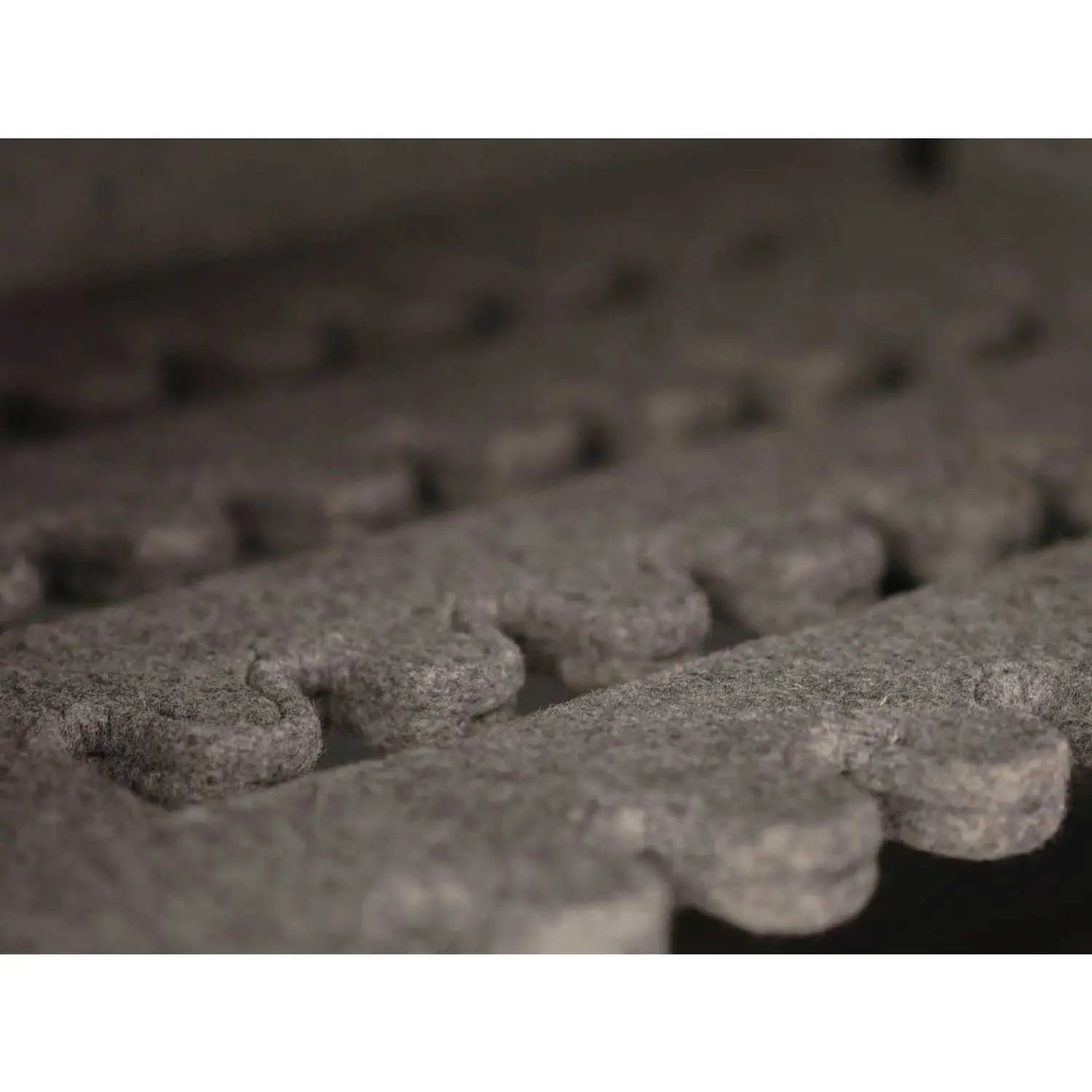 Sports Afield Gun Safes Preserve Series (40+8-Gun) SA5940P-GS Gloss Silver - 45 Minute Fire Rating