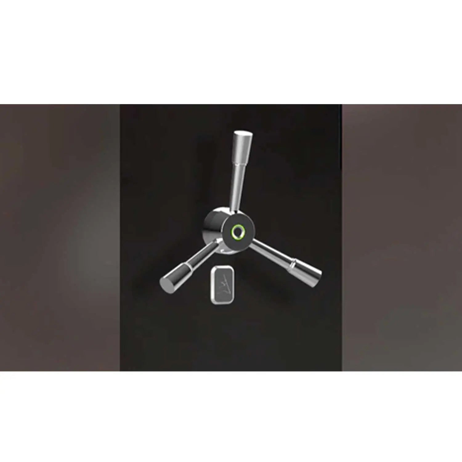 Sports Afield Gun Safes Preserve Series (40+8-Gun) - 45 Minute Fire Rating