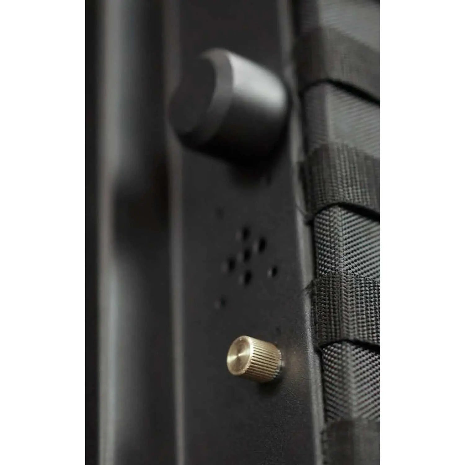 Sports Afield Gun Safes Tactical Series (20 Gun) SA5520LZ