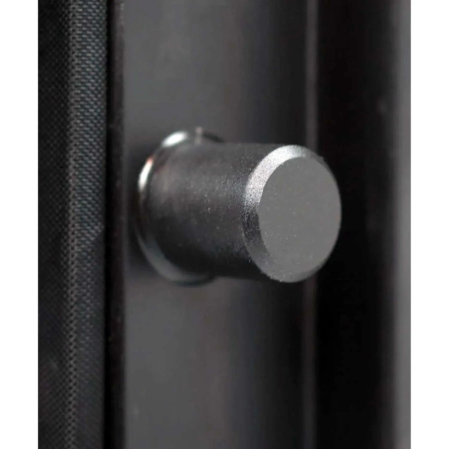 Sports Afield Gun Safes Tactical Series (20 Gun) SA5520LZ