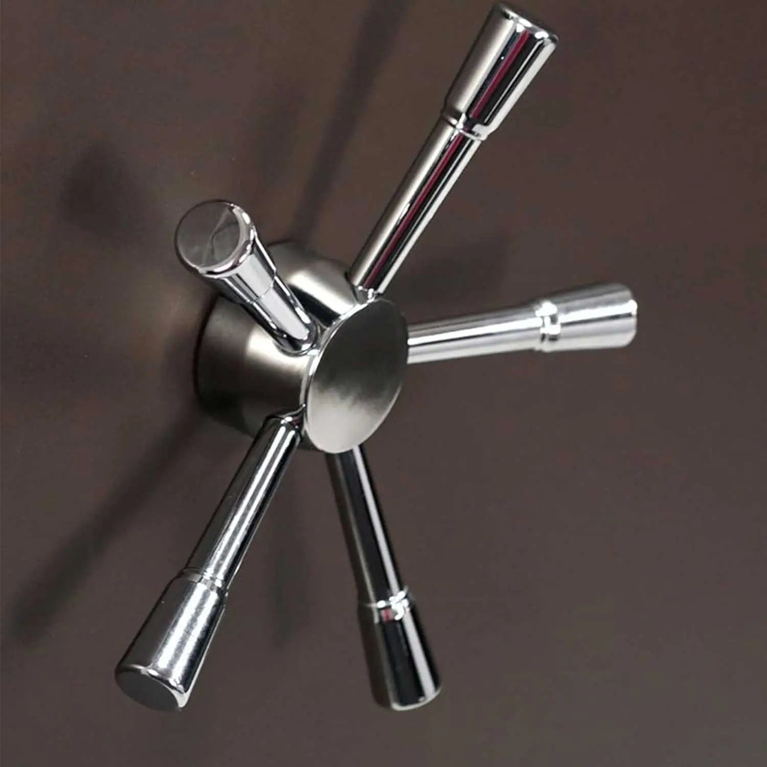 Sports Afield Gun Safes Haven Series (24+4 Gun) - 75 Minute Fire Rating