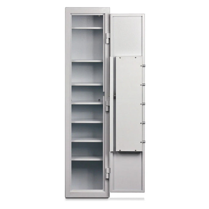 Mesa Safe Pharmacy Safe | UL Listed Electronic Lock | 5 Cubic Feet