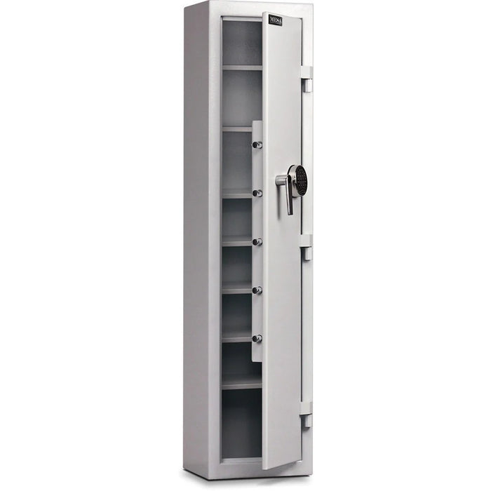 Mesa Safe Pharmacy Safe | UL Listed Electronic Lock | 5 Cubic Feet