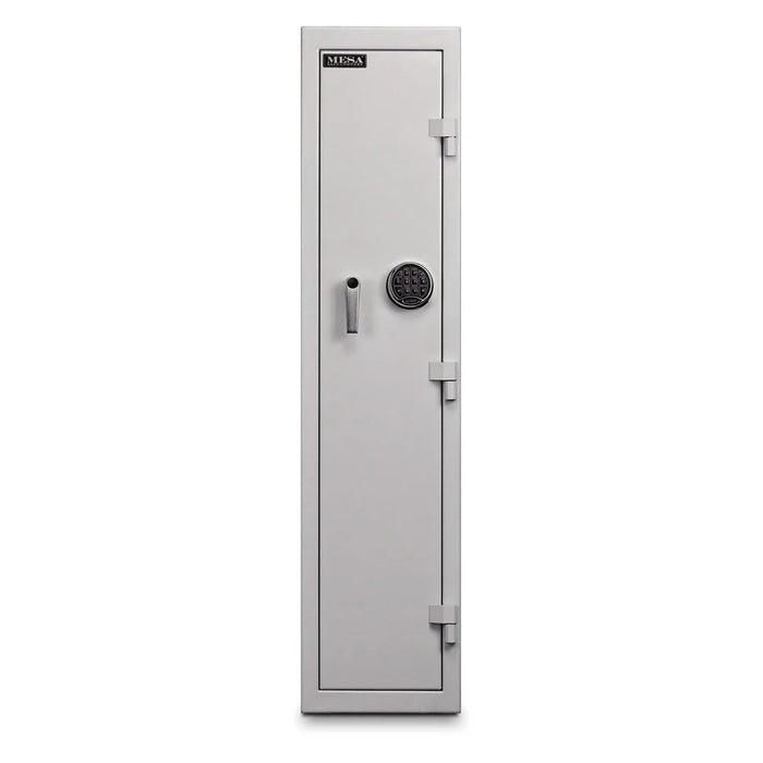 Mesa Safe Pharmacy Safe | UL Listed Electronic Lock | 5 Cubic Feet