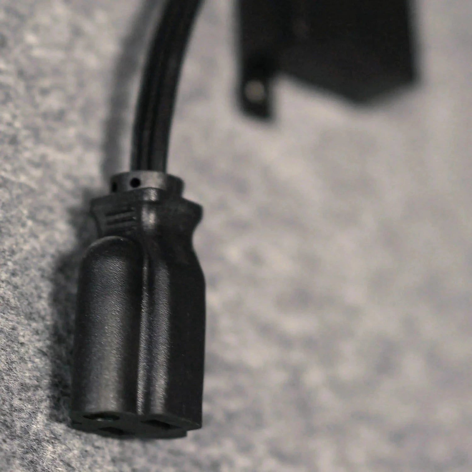 Sports Afield Gun Safes Preserve Series SA5520P