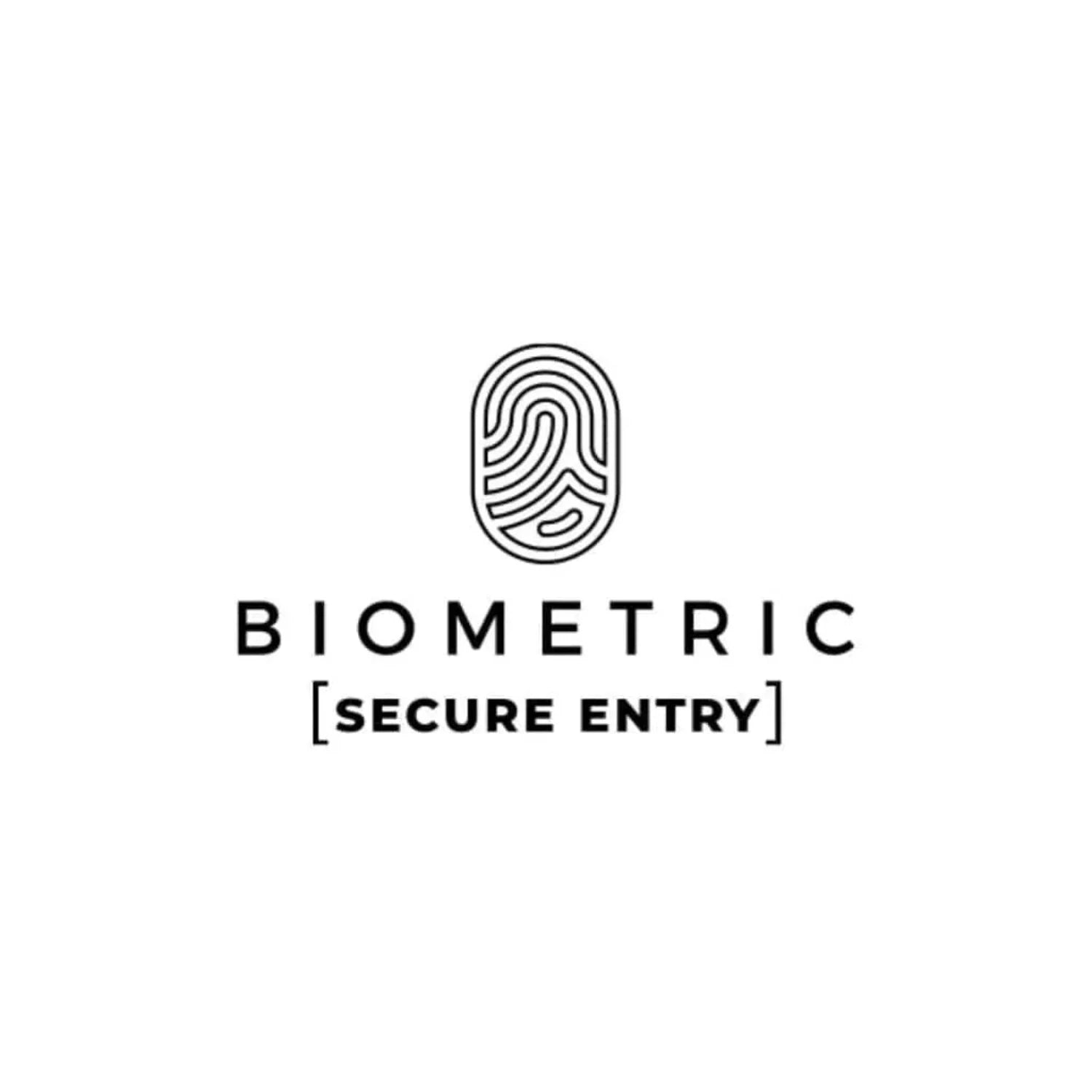 Sports Afield Gun Safes Preserve Series (24-Gun) - 45 Minute Fire Rating