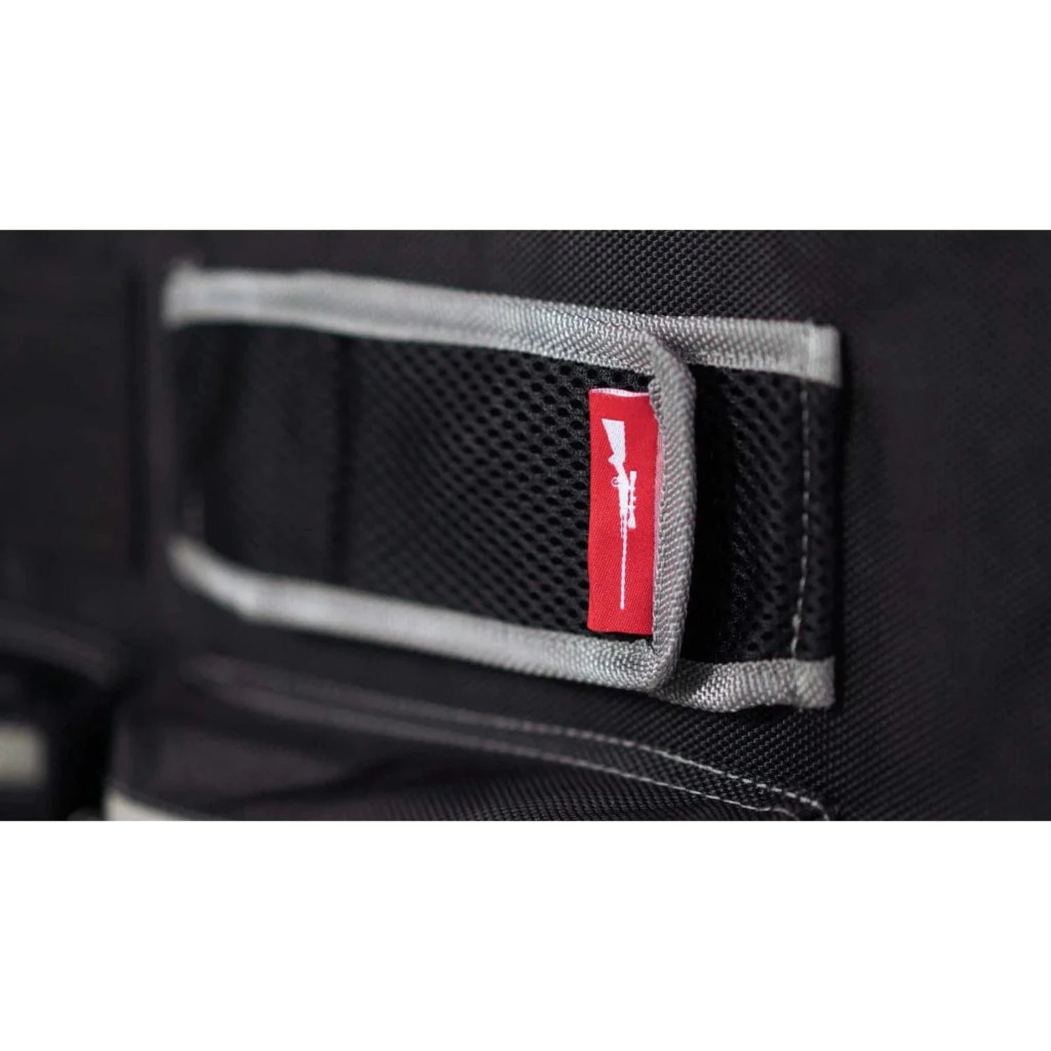 Sports Afield Gun Safes Haven Series (24+4 Gun) - 75 Minute Fire Rating