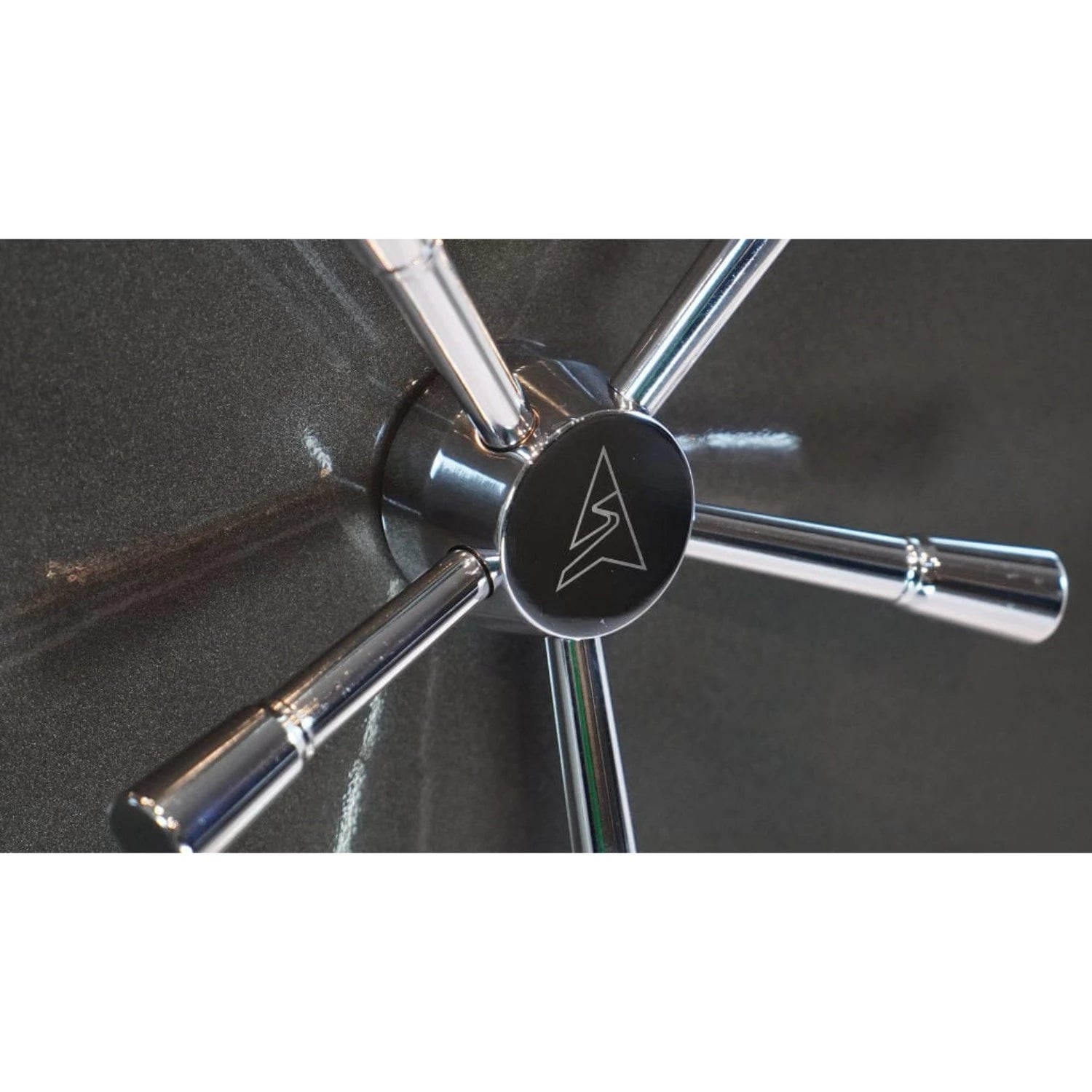 Sports Afield Gun Safes Haven Series (24+4 Gun) - 75 Minute Fire Rating