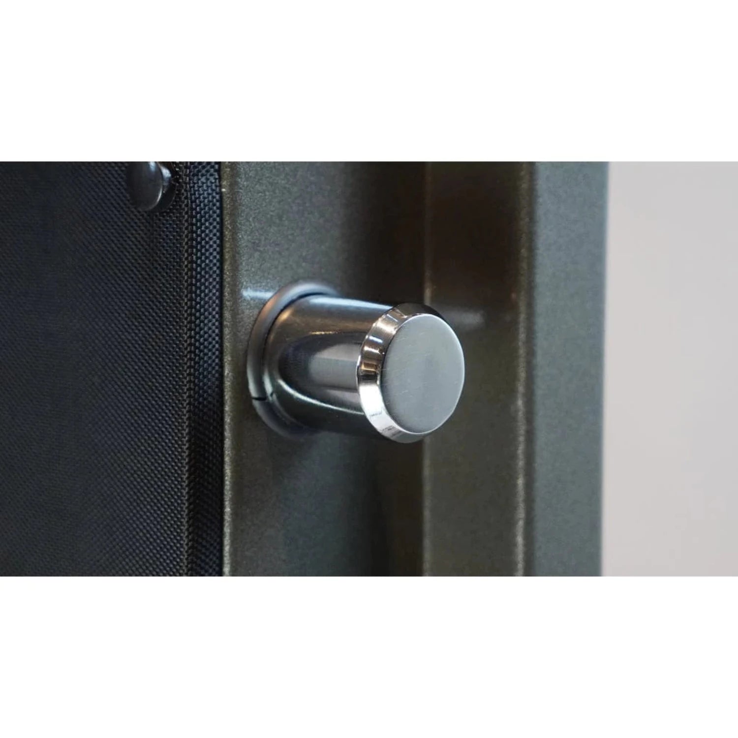 Sports Afield Gun Safes Haven Series (24+4 Gun) - 75 Minute Fire Rating