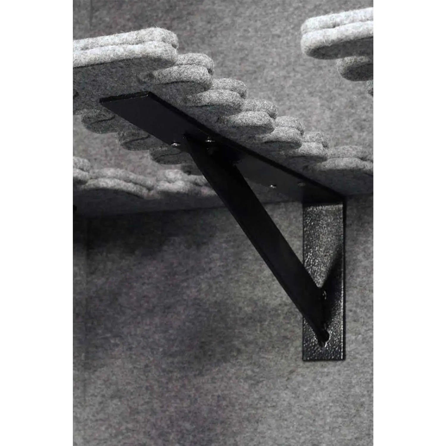 Sports Afield Gun Safes Preserve Series (60+8 Gun) -  45 Minute Fire Rating